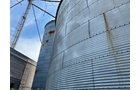 Property photo 435 - PRE-HARVEST VIRTUAL ONLINE ONLY EQUIPMENT AUCTION