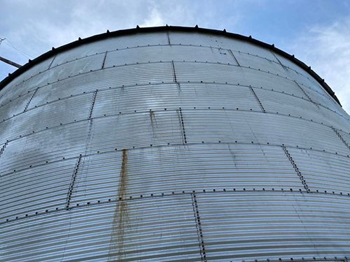 Property photo 436 - PRE-HARVEST VIRTUAL ONLINE ONLY EQUIPMENT AUCTION