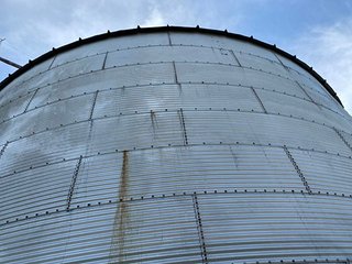 Property photo 436 - PRE-HARVEST VIRTUAL ONLINE ONLY EQUIPMENT AUCTION