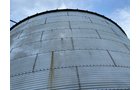 Property photo 436 - PRE-HARVEST VIRTUAL ONLINE ONLY EQUIPMENT AUCTION