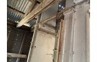 Property photo 439 - PRE-HARVEST VIRTUAL ONLINE ONLY EQUIPMENT AUCTION