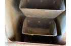 Property photo 440 - PRE-HARVEST VIRTUAL ONLINE ONLY EQUIPMENT AUCTION