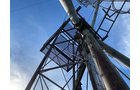 Property photo 441 - PRE-HARVEST VIRTUAL ONLINE ONLY EQUIPMENT AUCTION