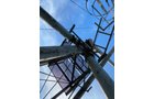 Property photo 442 - PRE-HARVEST VIRTUAL ONLINE ONLY EQUIPMENT AUCTION