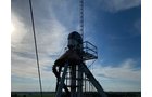 Property photo 444 - PRE-HARVEST VIRTUAL ONLINE ONLY EQUIPMENT AUCTION