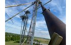 Property photo 445 - PRE-HARVEST VIRTUAL ONLINE ONLY EQUIPMENT AUCTION