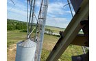Property photo 446 - PRE-HARVEST VIRTUAL ONLINE ONLY EQUIPMENT AUCTION