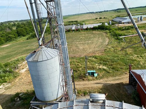 Property photo 447 - PRE-HARVEST VIRTUAL ONLINE ONLY EQUIPMENT AUCTION
