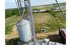 Property photo 447 - PRE-HARVEST VIRTUAL ONLINE ONLY EQUIPMENT AUCTION