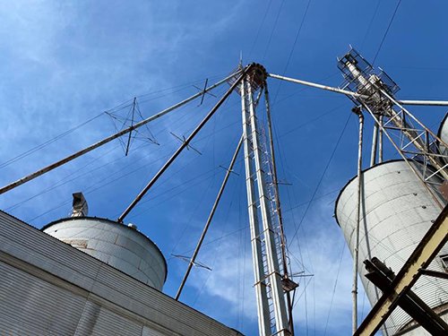 Property photo 448 - PRE-HARVEST VIRTUAL ONLINE ONLY EQUIPMENT AUCTION