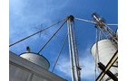 Property photo 448 - PRE-HARVEST VIRTUAL ONLINE ONLY EQUIPMENT AUCTION