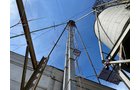Property photo 449 - PRE-HARVEST VIRTUAL ONLINE ONLY EQUIPMENT AUCTION