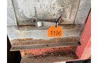 Property photo 450 - PRE-HARVEST VIRTUAL ONLINE ONLY EQUIPMENT AUCTION