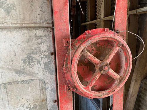 Property photo 451 - PRE-HARVEST VIRTUAL ONLINE ONLY EQUIPMENT AUCTION