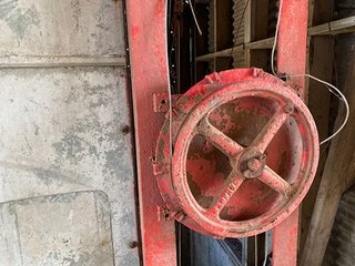 Property photo 451 - PRE-HARVEST VIRTUAL ONLINE ONLY EQUIPMENT AUCTION