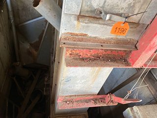 Property photo 452 - PRE-HARVEST VIRTUAL ONLINE ONLY EQUIPMENT AUCTION
