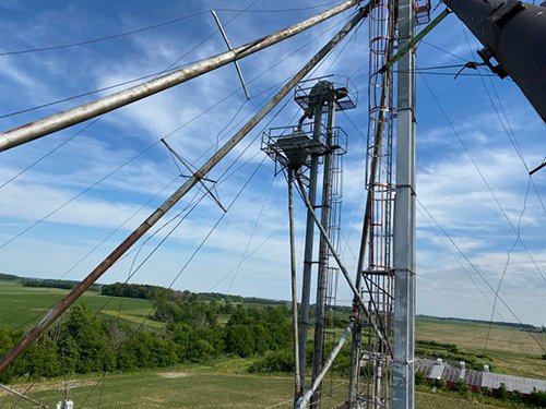 Property photo 453 - PRE-HARVEST VIRTUAL ONLINE ONLY EQUIPMENT AUCTION