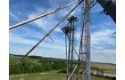 Property photo 453 - PRE-HARVEST VIRTUAL ONLINE ONLY EQUIPMENT AUCTION