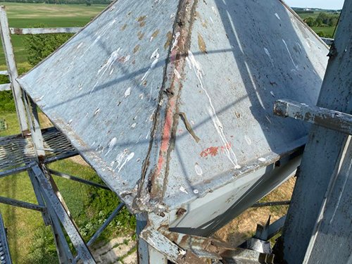 Property photo 454 - PRE-HARVEST VIRTUAL ONLINE ONLY EQUIPMENT AUCTION