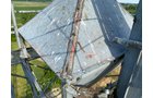 Property photo 454 - PRE-HARVEST VIRTUAL ONLINE ONLY EQUIPMENT AUCTION