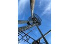 Property photo 456 - PRE-HARVEST VIRTUAL ONLINE ONLY EQUIPMENT AUCTION