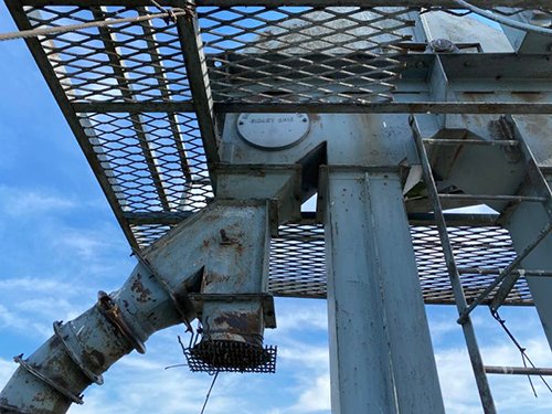 Property photo 457 - PRE-HARVEST VIRTUAL ONLINE ONLY EQUIPMENT AUCTION