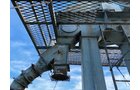 Property photo 457 - PRE-HARVEST VIRTUAL ONLINE ONLY EQUIPMENT AUCTION