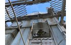 Property photo 458 - PRE-HARVEST VIRTUAL ONLINE ONLY EQUIPMENT AUCTION