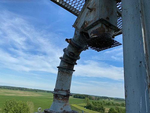 Property photo 459 - PRE-HARVEST VIRTUAL ONLINE ONLY EQUIPMENT AUCTION