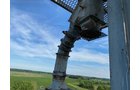 Property photo 459 - PRE-HARVEST VIRTUAL ONLINE ONLY EQUIPMENT AUCTION
