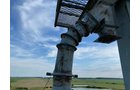 Property photo 461 - PRE-HARVEST VIRTUAL ONLINE ONLY EQUIPMENT AUCTION