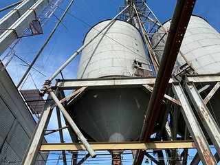 Property photo 463 - PRE-HARVEST VIRTUAL ONLINE ONLY EQUIPMENT AUCTION