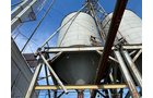 Property photo 463 - PRE-HARVEST VIRTUAL ONLINE ONLY EQUIPMENT AUCTION