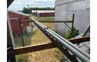 Property photo 464 - PRE-HARVEST VIRTUAL ONLINE ONLY EQUIPMENT AUCTION