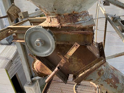 Property photo 465 - PRE-HARVEST VIRTUAL ONLINE ONLY EQUIPMENT AUCTION