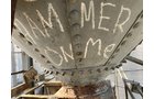 Property photo 466 - PRE-HARVEST VIRTUAL ONLINE ONLY EQUIPMENT AUCTION