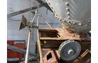 Property photo 467 - PRE-HARVEST VIRTUAL ONLINE ONLY EQUIPMENT AUCTION