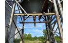 Property photo 470 - PRE-HARVEST VIRTUAL ONLINE ONLY EQUIPMENT AUCTION
