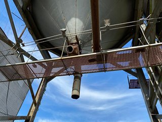 Property photo 472 - PRE-HARVEST VIRTUAL ONLINE ONLY EQUIPMENT AUCTION