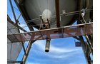 Property photo 472 - PRE-HARVEST VIRTUAL ONLINE ONLY EQUIPMENT AUCTION