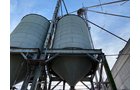 Property photo 473 - PRE-HARVEST VIRTUAL ONLINE ONLY EQUIPMENT AUCTION