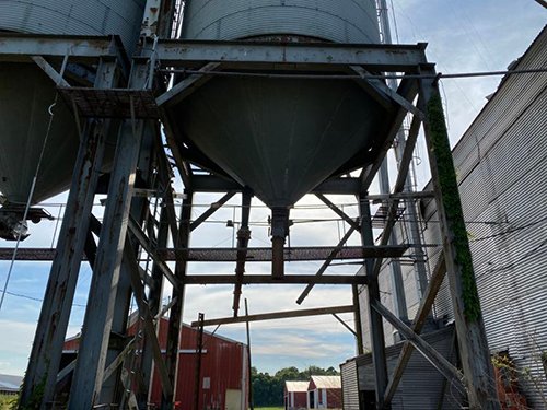 Property photo 474 - PRE-HARVEST VIRTUAL ONLINE ONLY EQUIPMENT AUCTION