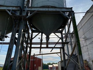 Property photo 474 - PRE-HARVEST VIRTUAL ONLINE ONLY EQUIPMENT AUCTION