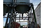 Property photo 474 - PRE-HARVEST VIRTUAL ONLINE ONLY EQUIPMENT AUCTION