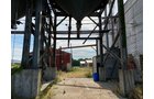 Property photo 475 - PRE-HARVEST VIRTUAL ONLINE ONLY EQUIPMENT AUCTION
