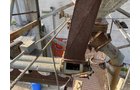 Property photo 476 - PRE-HARVEST VIRTUAL ONLINE ONLY EQUIPMENT AUCTION