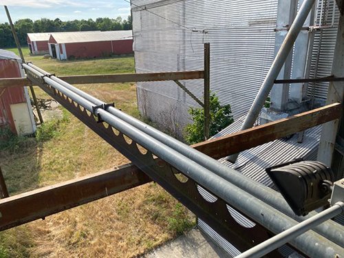 Property photo 477 - PRE-HARVEST VIRTUAL ONLINE ONLY EQUIPMENT AUCTION