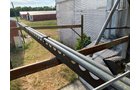 Property photo 477 - PRE-HARVEST VIRTUAL ONLINE ONLY EQUIPMENT AUCTION