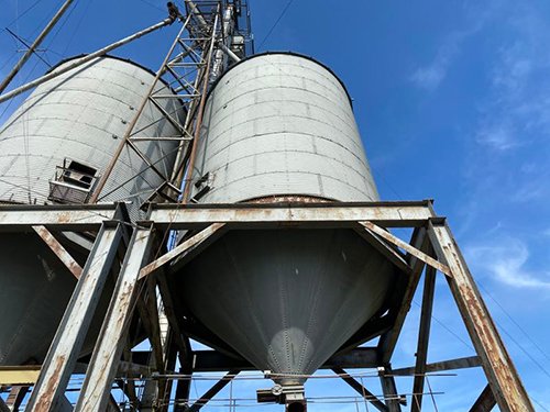 Property photo 478 - PRE-HARVEST VIRTUAL ONLINE ONLY EQUIPMENT AUCTION