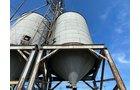 Property photo 478 - PRE-HARVEST VIRTUAL ONLINE ONLY EQUIPMENT AUCTION